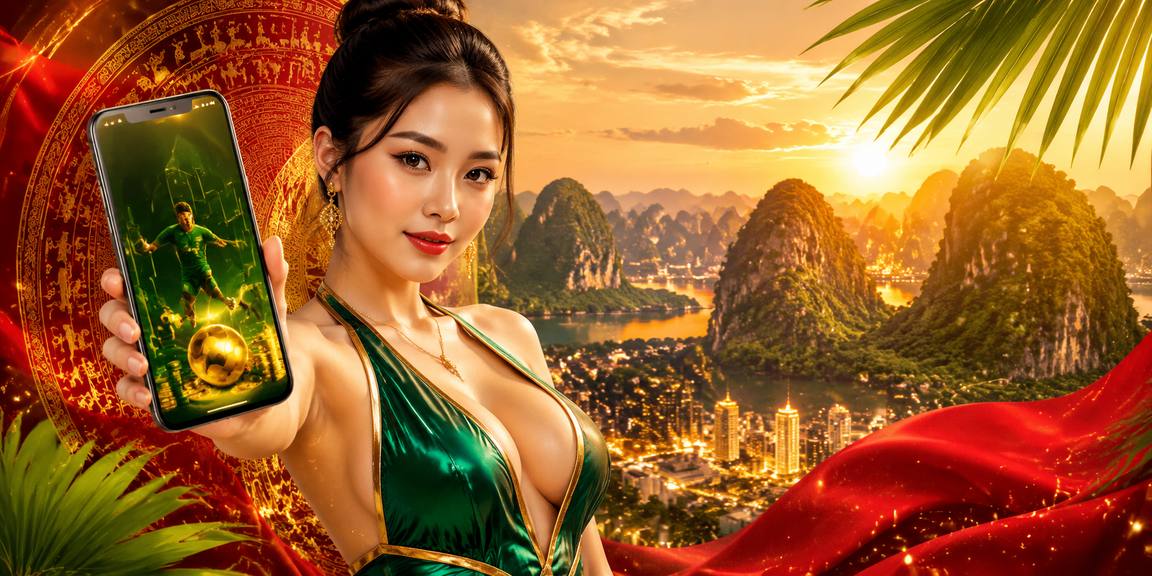 tg564 Đường liên hệ