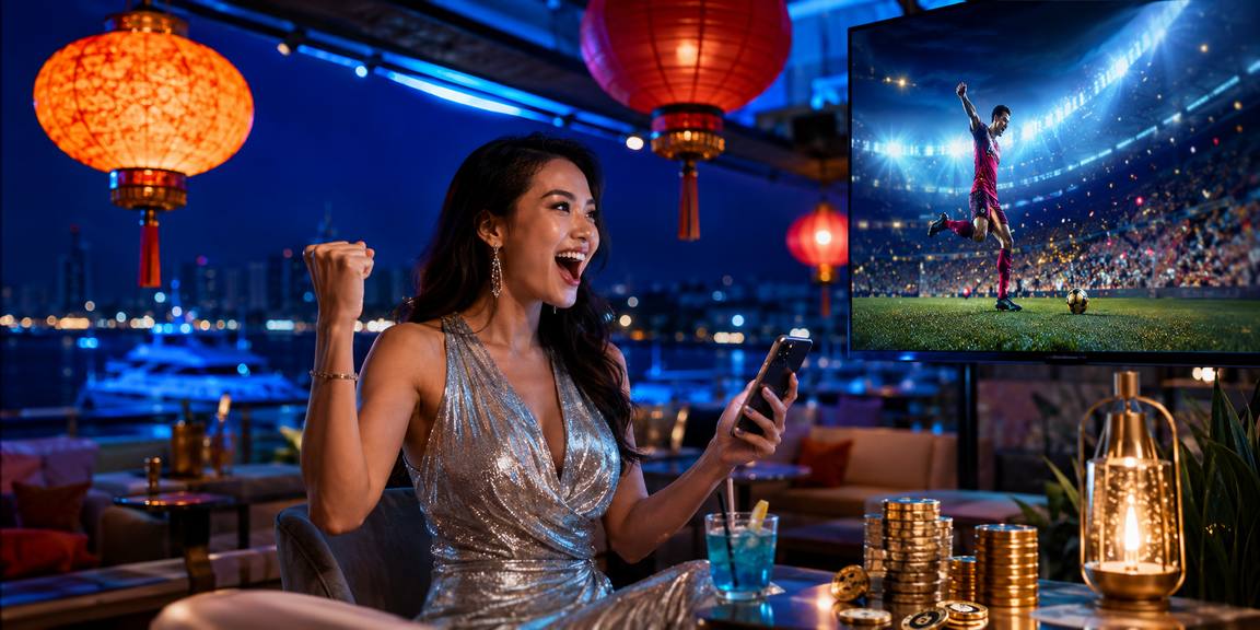 tg564 Tất cả điều bạn cần biết về tài khoản và lobby tg564