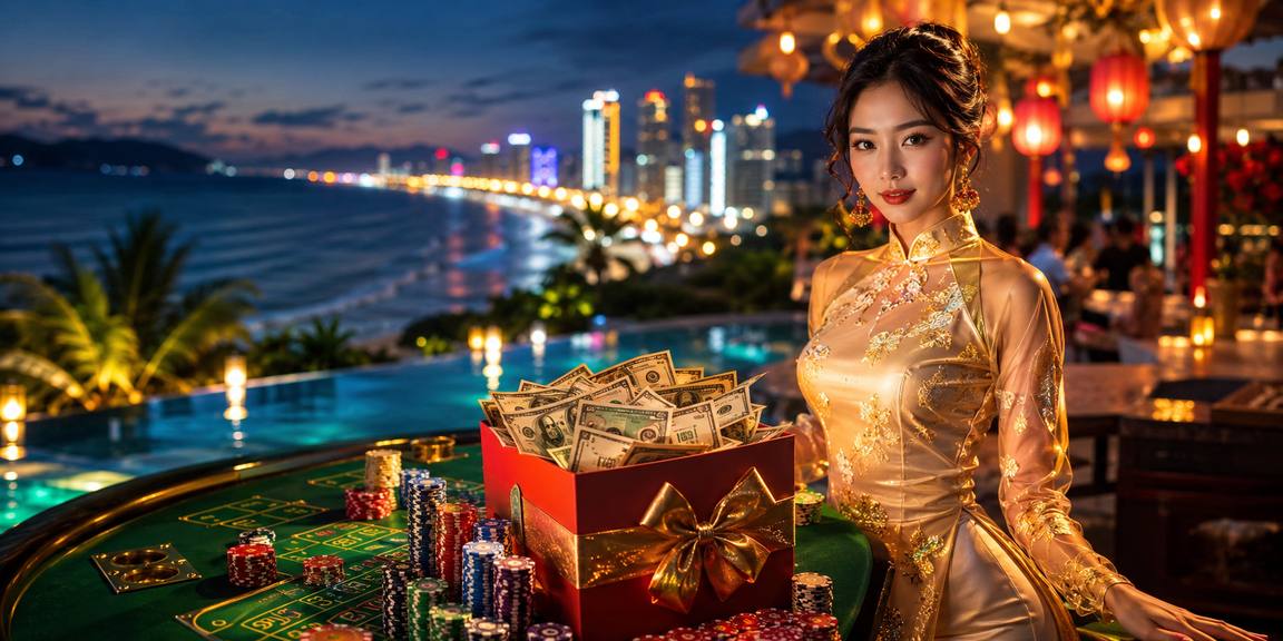 tg564 Teen Patti studio chúng tôi chạy và cách bạn truy cập các bàn