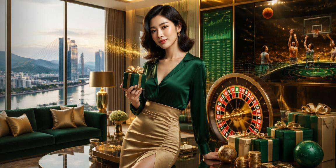 tg564 Khu đăng nhập